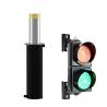 Buy cheap Diameter 168/219mm Hydraulic Lift Columns CE from wholesalers