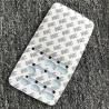 Buy cheap Button Decal Excavator Accessories Engine Display Screen Sticker For Komatsu PC200-6 6D102 from wholesalers