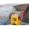 Buy cheap Large capacity Quarry plant fine Mining equipment stone jaw crusher rock stone crusher line price in india from wholesalers
