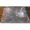 Buy cheap 3*0.15mmt Sapphire Components Endoscope Low Temperature Lab Bacterial Culture Glass from wholesalers