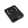 Buy cheap R1290IU - HEX from wholesalers