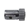 Buy cheap 4 Mhz Straight Beam Ultrasonic Transducer Probe from wholesalers