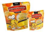 Reusable Animal Feed Packaging Bags Dog Food Sack Glossy Appearance