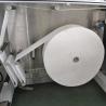 Buy cheap For Cosmetic Factory VPD400 Type Non Woven Facial Mask Making Machine from wholesalers