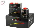 Easy Spraying Solid Colors 1K Tinters Automotive Refinish Paint