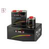Buy cheap Good Adhesion Power 1K Basecoat 1K Metallic Automotive Paint from wholesalers