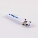 Waterproof Metal/Plastic USB 3.0 Flash Drive Plastic Car Shaped usb flash drive