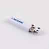 Buy cheap Waterproof Metal/Plastic USB 3.0 Flash Drive Plastic Car Shaped usb flash drive from wholesalers
