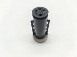 MV.056.999 Lifting Sucker Nozzle Head Feeder Sucker For Heidelberg CD74 XL75