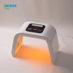 Led Light Skin Rejuvenation Machine Factory Price