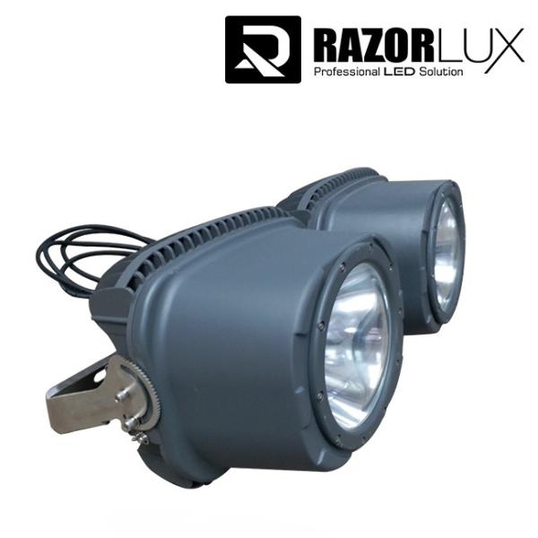 Buy cheap EMC Led Stadium Lighting 120000lm Led Flood Light For Football Field from wholesalers