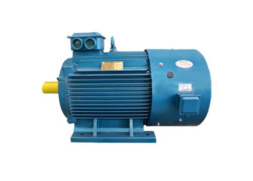 Buy cheap High Efficiency PMAC Motor from wholesalers