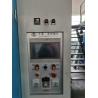 Buy cheap Double Station Automatic Extrusion Blow Molding Machine For Plastic Bottle 10L from wholesalers