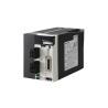 Buy cheap PANASONIC MFDKTA390CA1 SERVO DRIVE AC 90 AMP 3 PHASE 200 VAC Industrial Servo Drives from wholesalers