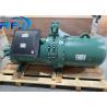 Buy cheap Bitzer CSH9573-240Y-65S Screw Compressor 630-690V 3Phase 60Hz from wholesalers