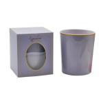 Scented candles wholesale wax melts bath and body works candles yankee warmer