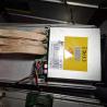 Buy cheap Used Antminer L3+ 504MH/S Litecoin Doge LTC Miner from wholesalers