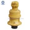 Buy cheap TGFQ E330D2 Swing Device PN 479-6993/505-4780 Steel Material from wholesalers