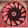 Buy cheap 90% High Efficiency Francis Water Turbine Generator with Water Cooling from wholesalers