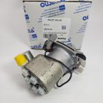 299-9119 299-9119 Excavator Pilot Valve For 216B 226B 232B 236B 242B 247B 257B