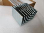 Rare Earth N35 Neodymium Magnet Super Strong N52 Permanent