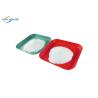 Buy cheap Polyamide PA Hot Melt Adhesive Powder Shoe materials For Heat Transfer Pastes from wholesalers