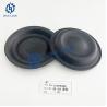 Buy cheap ATLAS COPCO SB450 SB452 SB200 SB102 Hydraulic Breaker Diaphragm Hydraulic Hammer Membrane from wholesalers