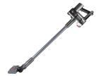 Bagless Handheld Cyclone Vacuum Cleaner Cordless 135W 9.5kpa CE CB ERP ROHS