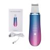 Buy cheap Portable Electric Ultrasonic Facial Scraper Cleansing Peeling Skin Lifting Firming from wholesalers