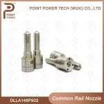 DLLA148P932 Denso Common Rail Nozzle For Injectors 095000-624# 16600-VM00 ABCD