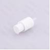 Buy cheap Cream Liquid Usage 18/415 Customized Treatment Pump For PE Bottle Foundation from wholesalers
