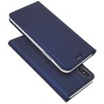 iPhone XS Wallet Case, Premium PU Leather Cell Phone Flip Cover for iPhone 5,6,7