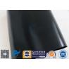 Buy cheap 13x15.73" Food Grade PTFE BBQ Grill Mat / Non Stick Silicone Cooking Sheets from wholesalers
