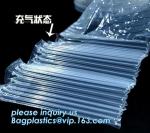 Buy cheap Wine airbag packaging, airbag, U bag, L bag, Q bag, double pack bags, air bubble bag, mailer, roll, toner cartridge air from wholesalers