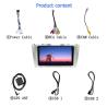 Buy cheap Camry 2006-2011 Android 10 Inch Car Stereo Mirror Link 9 Inch Android Radio from wholesalers