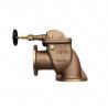 Buy cheap JIS Marine Valve Storm Valve Angle Valve F3060R 10k 30k from wholesalers
