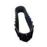 Buy cheap 180x60x34 rubber track,180x60x37 180x60x38 180x60x30 180x60x32 180x60x33 180x60x35 180x60x36 180x60x40 rubber crawler from wholesalers