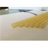 Buy cheap Industrial Grade 0629-3 Strong Bonding EVA Hot Melt Adhesives Seal EVA Carton from wholesalers