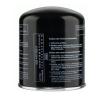 Buy cheap Sustainable Air Dryer Cartridges 4324100202 For Construction Works from wholesalers