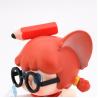 Buy cheap ODM Anime Action Figure Toys 7.6 Cm Height Non Phthalate Pvc Material from wholesalers