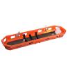 Buy cheap Integral ABS Helicopter Rescue Basket Stretcher from wholesalers