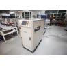 Buy cheap 4 - 6bar SMT Magazine Loader 12 Seconds Cycle Time Translation Type Suction Machine from wholesalers