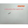 Buy cheap 103432A 104301A 106144A Auto Cutter Parts Suit Vector 2500 VT2500 Cutter from wholesalers