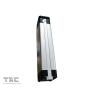 Buy cheap Electric Bicycle Battery Pack lifepo4 36v 10ah Long Circle Life styple TianLong from wholesalers