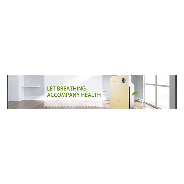 Buy cheap Moisture Against P4 Bus Led Screen Smd 1921 For Advertising from wholesalers