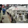 Buy cheap Stone Production Multi Cylinder Hydraulic Cone Crusher With Long Service Life from wholesalers