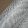 Buy cheap 600g E Fiberglass Woven Roving Plain Weave Type for GRP Swimming Pool from wholesalers