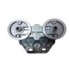 Buy cheap Truck Parts Fuel Filter Housing 20801706 01161848 DEUTZ 010201049 DEUTZ from wholesalers