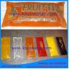Buy cheap koyo automatic liquid packing machine for Ghana Africa from wholesalers