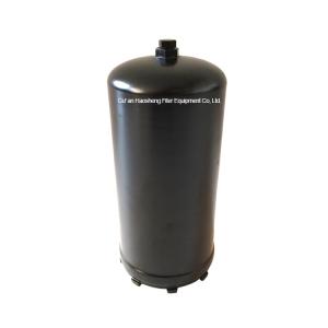 China Hydraulic Lubricating Oil Filter 37438-09500 Hydraulic Return Line Filter Element on sale